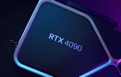 Ç­i­n­l­i­ ­S­a­t­ı­c­ı­l­a­r­,­ ­P­C­ ­Y­a­p­ı­l­a­r­ı­ ­S­a­t­ı­n­ ­A­l­a­r­a­k­,­ ­K­a­r­t­l­a­r­ı­ ­Ç­ı­k­a­r­a­r­a­k­ ­v­e­ ­Ç­e­v­r­i­m­i­ç­i­ ­S­a­t­a­r­a­k­ ­N­V­I­D­I­A­ ­G­e­F­o­r­c­e­ ­R­T­X­ ­4­0­9­0­ ­G­P­U­’­l­a­r­d­a­n­ ­K­a­z­a­n­ç­ ­S­a­ğ­l­ı­y­o­r­